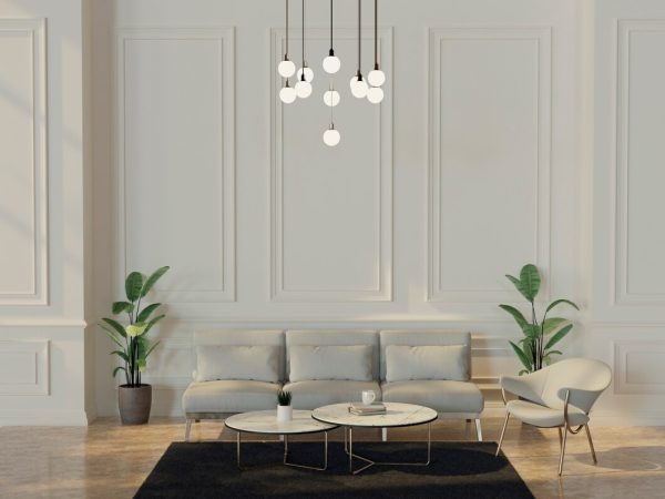 VELOREX-P - Image 3