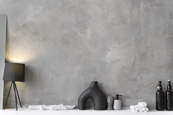 میکروسمنت پودری ریزدانه مولتیکس | Microcement Powder (fine) | VELOREX-C - Image 3