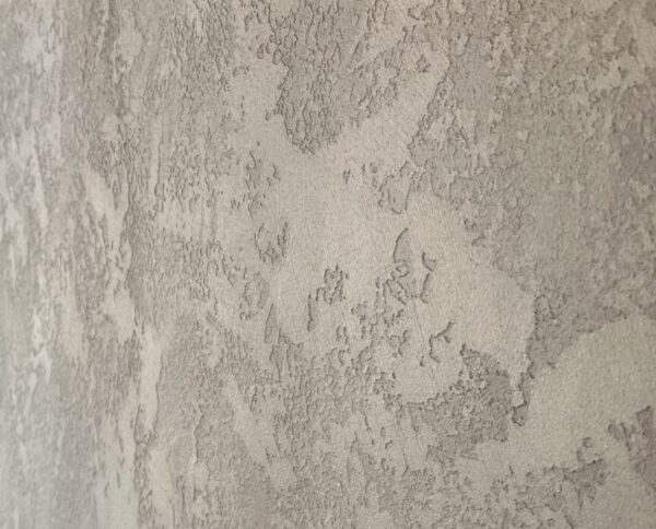 میکروسمنت پودری درشت دانه مولتیکس | Microcement Powder (Base) | CRUTEX-C - Image 4