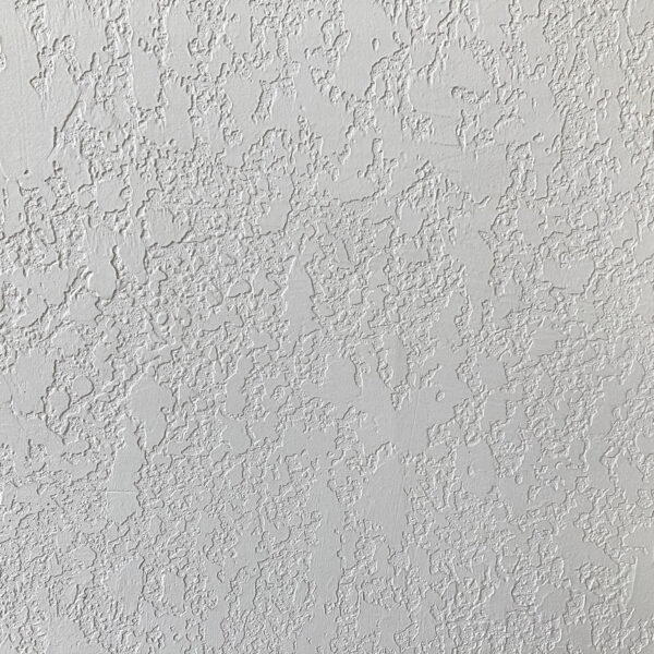 میکروسمنت خمیری ریزدانه مولتیکس | Microcement Paste (fine) | VELOREX-P - Image 4
