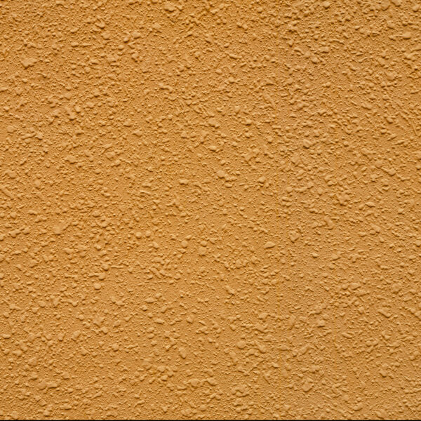 میکروسمنت پودری پاششی مولتیکس | Microcement Powder (Base) | DRIZEX - Image 3