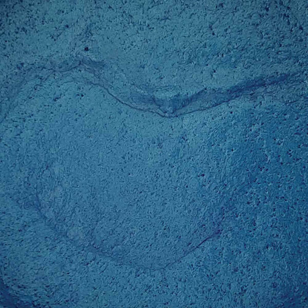 میکروسمنت خمیری درشت دانه مولتیکس | Microcement Paste (Base) | CRUTEX-P - Image 4